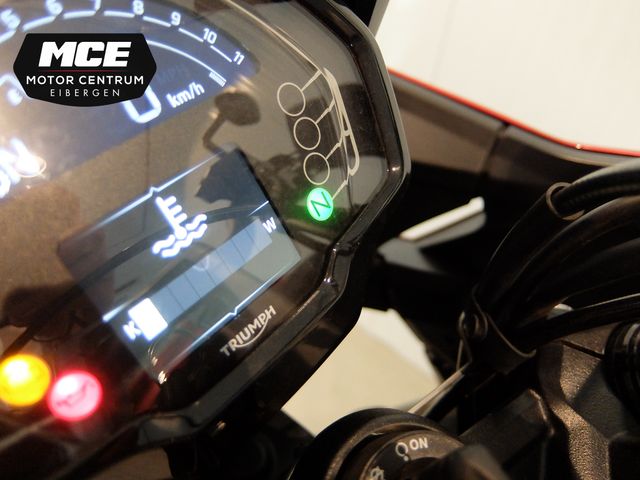 triumph - tiger-660