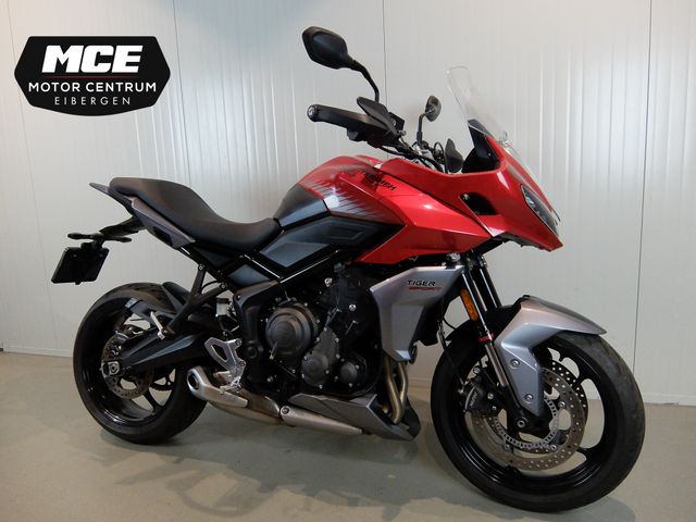 triumph - tiger-660