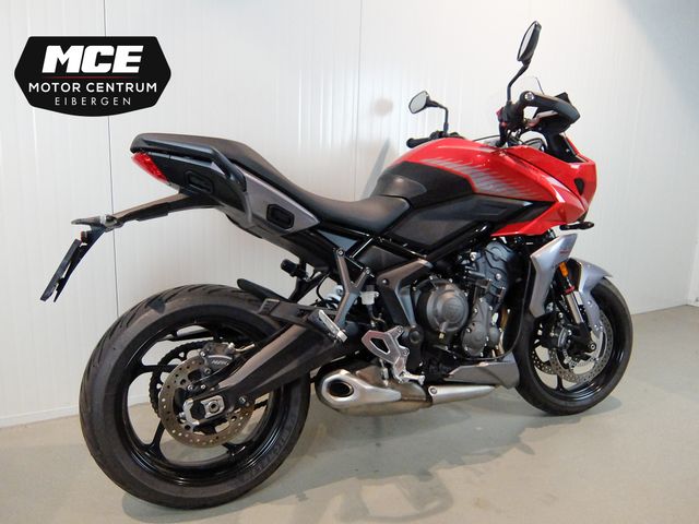 triumph - tiger-660