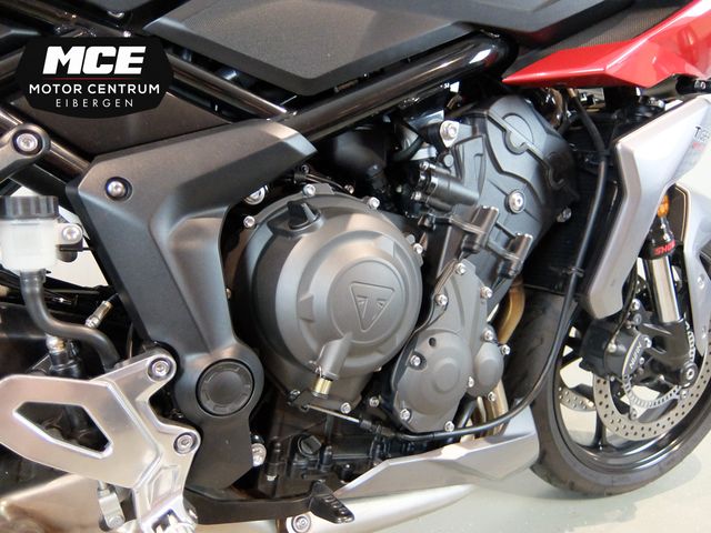 triumph - tiger-660