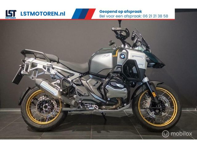 bmw - r-1300-gs-adventure