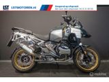 BMW R 1300 GS ADVENTURE