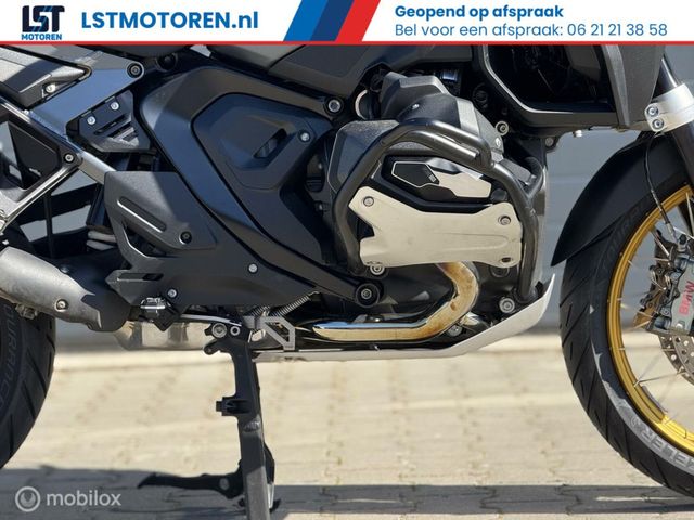 bmw - r-1300-gs-adventure