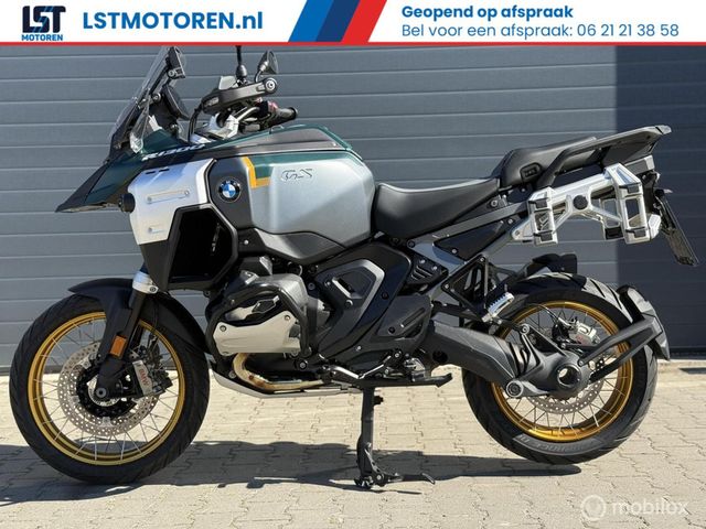 bmw - r-1300-gs-adventure
