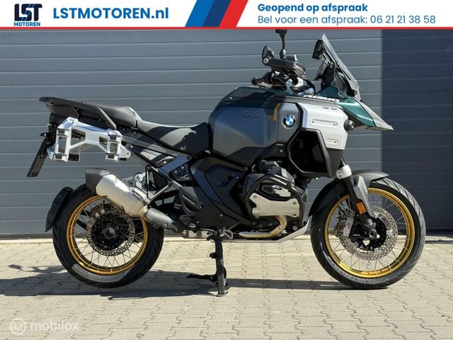 bmw - r-1300-gs-adventure