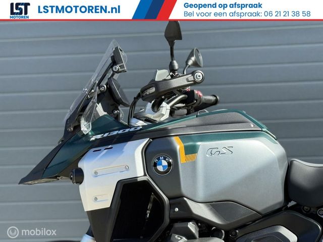 bmw - r-1300-gs-adventure