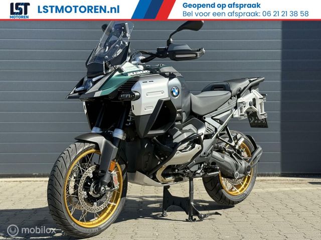 bmw - r-1300-gs-adventure