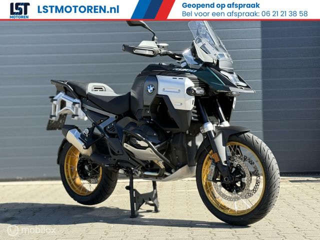 bmw - r-1300-gs-adventure
