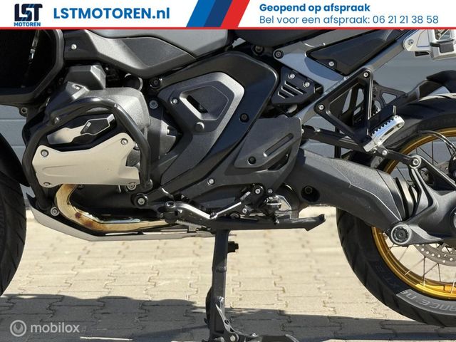 bmw - r-1300-gs-adventure
