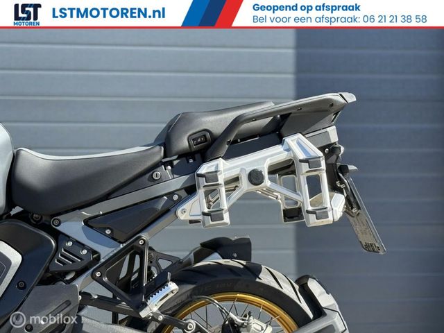 bmw - r-1300-gs-adventure