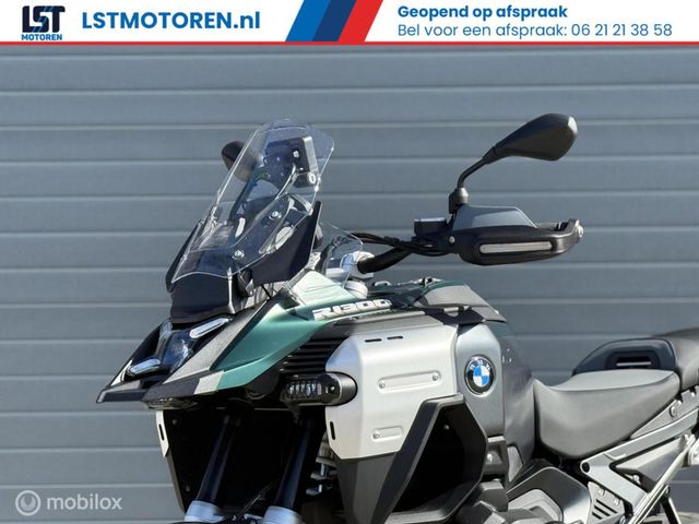 bmw - r-1300-gs-adventure