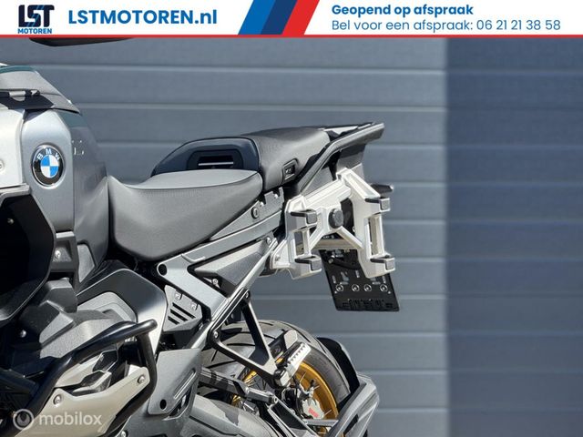 bmw - r-1300-gs-adventure