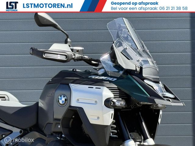 bmw - r-1300-gs-adventure