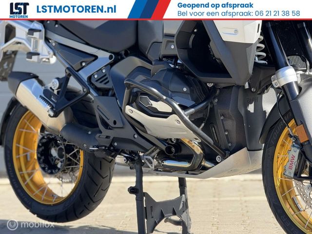 bmw - r-1300-gs-adventure
