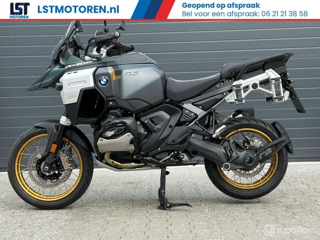 bmw - r-1300-gs-adventure