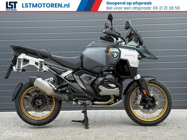 bmw - r-1300-gs-adventure