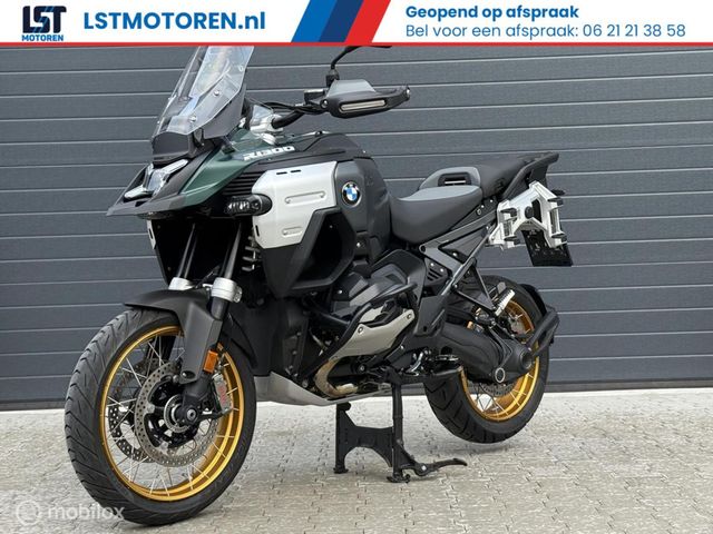 bmw - r-1300-gs-adventure