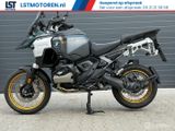 BMW R 1300 GS ADVENTURE
