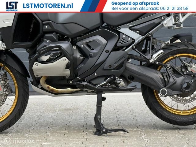 bmw - r-1300-gs-adventure