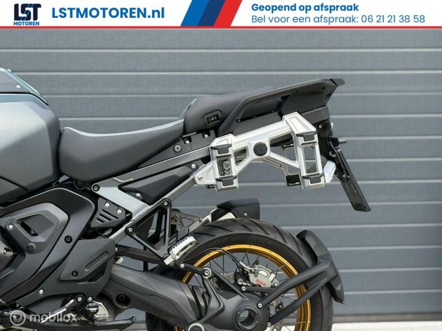 bmw - r-1300-gs-adventure