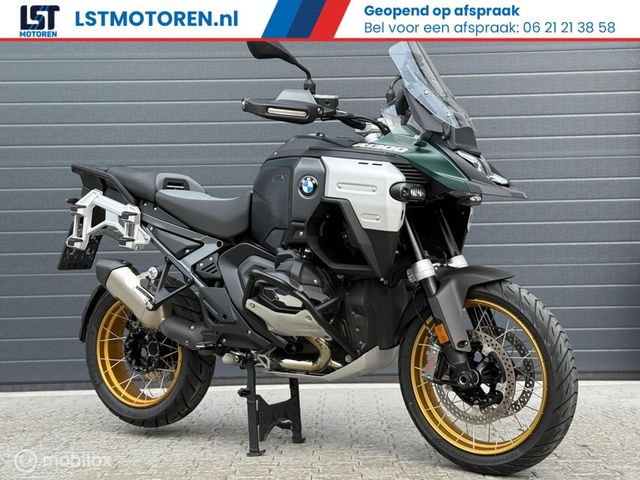 bmw - r-1300-gs-adventure