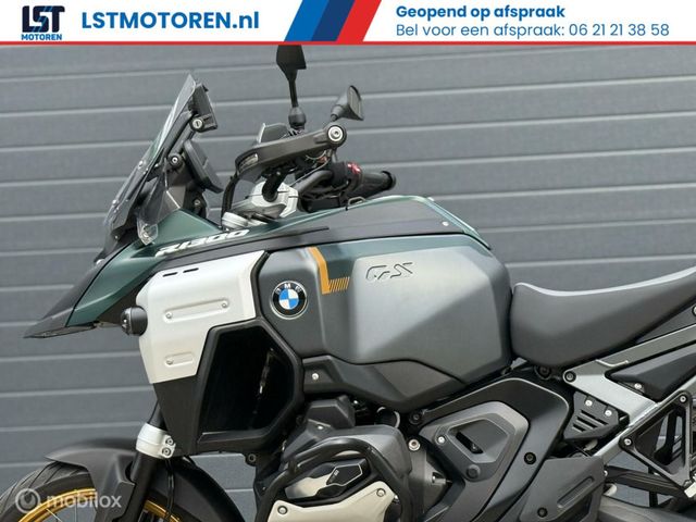 bmw - r-1300-gs-adventure