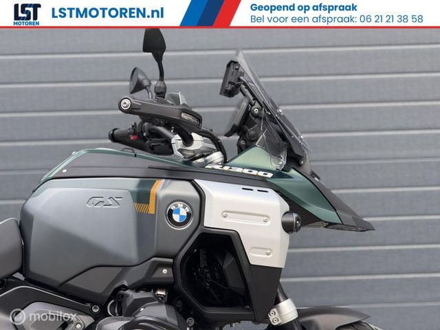 bmw - r-1300-gs-adventure