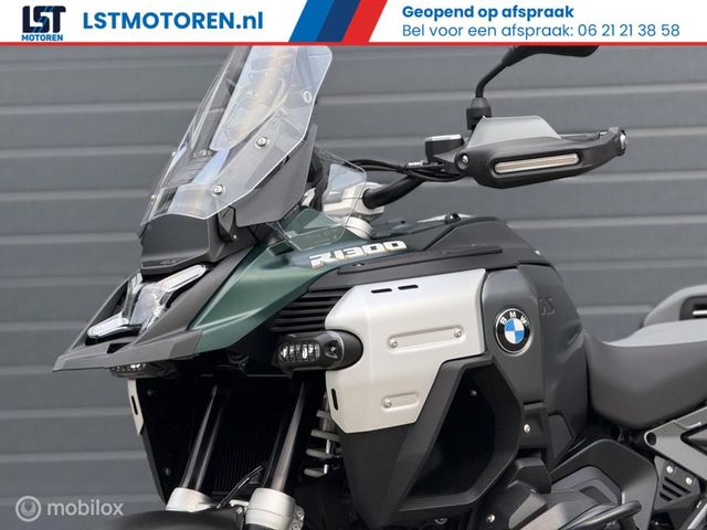 bmw - r-1300-gs-adventure