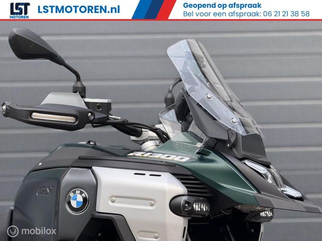 bmw - r-1300-gs-adventure