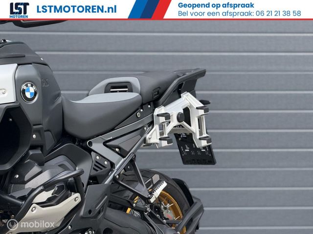 bmw - r-1300-gs-adventure