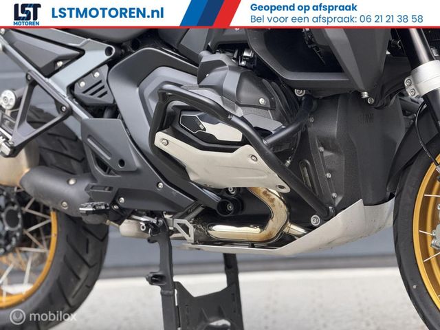 bmw - r-1300-gs-adventure