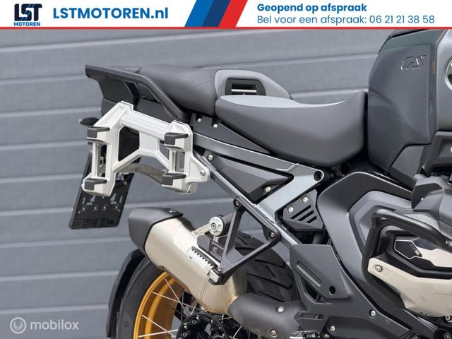 bmw - r-1300-gs-adventure