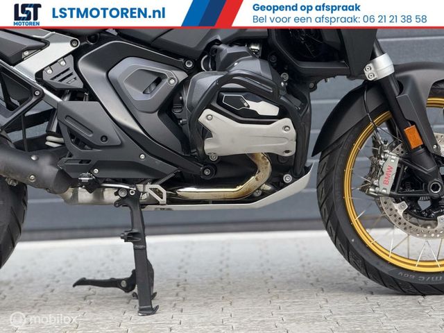 bmw - r-1300-gs-adventure