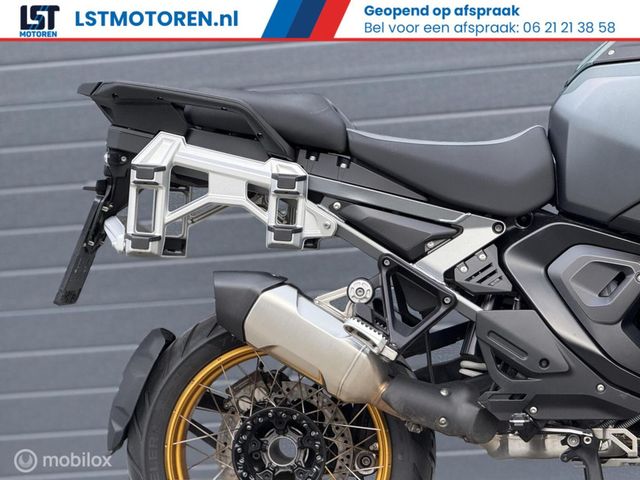 bmw - r-1300-gs-adventure