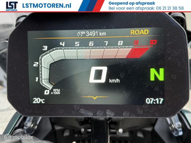 bmw - r-1300-gs-adventure