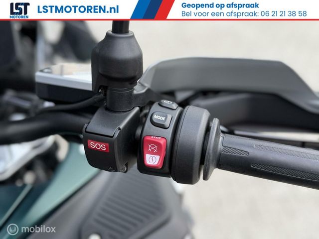 bmw - r-1300-gs-adventure