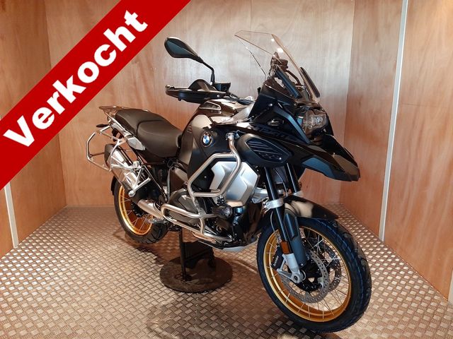 bmw - r-1250-gs-adventure