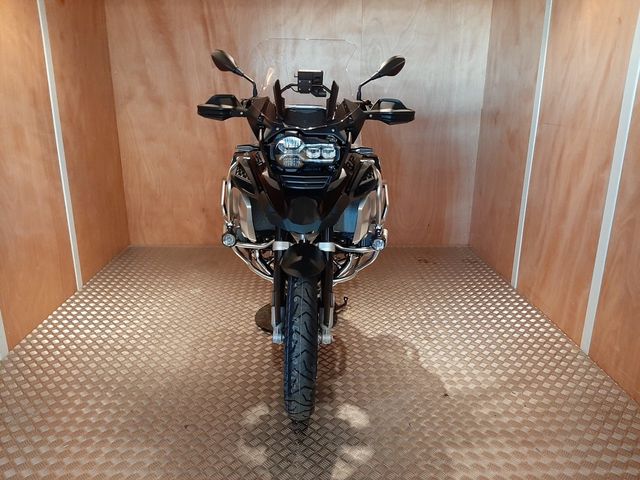 bmw - r-1250-gs-adventure
