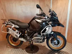 BMW Onbekend model 2022 occasion – foto 4 van 9