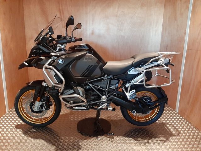 bmw - r-1250-gs-adventure
