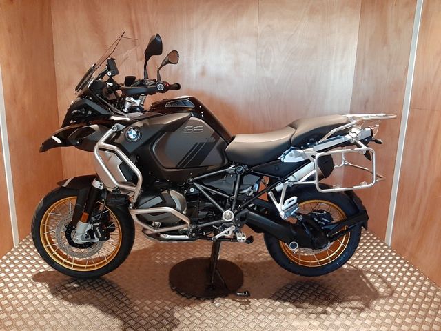 bmw - r-1250-gs-adventure