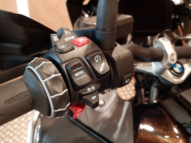 bmw - r-1250-gs-adventure