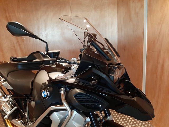 bmw - r-1250-gs-adventure