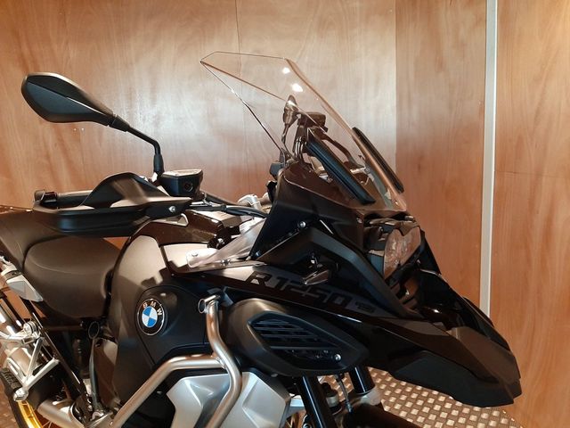 bmw - r-1250-gs-adventure