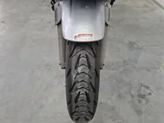 Honda CBF 1000 A 2006 occasion – foto 5 van 20