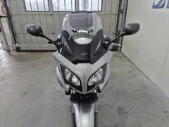 Honda CBF 1000 A 2006 occasion – foto 4 van 20