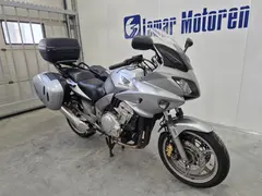 Honda CBF 1000 A 2006 occasion – foto 2 van 20