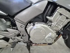 Honda CBF 1000 A 2006 occasion – foto 9 van 20
