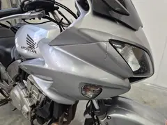 Honda CBF 1000 A 2006 occasion – foto 6 van 20
