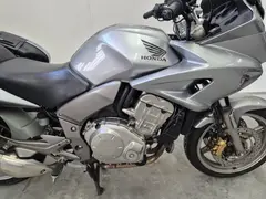 Honda CBF 1000 A 2006 occasion – foto 8 van 20